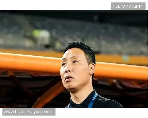 球迷呼吁转正，陈涛：很多东西需要双向奔赴