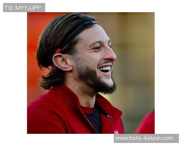 睢冉发表长文：我是球员出身，最了解球员有多难