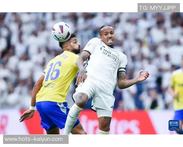 世体预测皇马首发：加西亚出战，阿诺德、维尼修斯重回首发