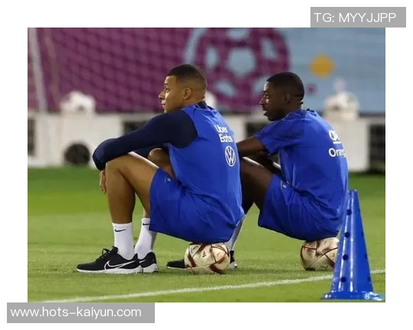 FC26盘带前15：登贝莱第一，姆巴佩第二，贝林、亚马尔在列