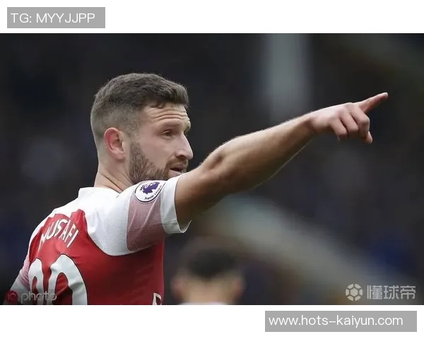 世体：特狮仍在术后恢复中，多家俱乐部有意租借他半个赛季