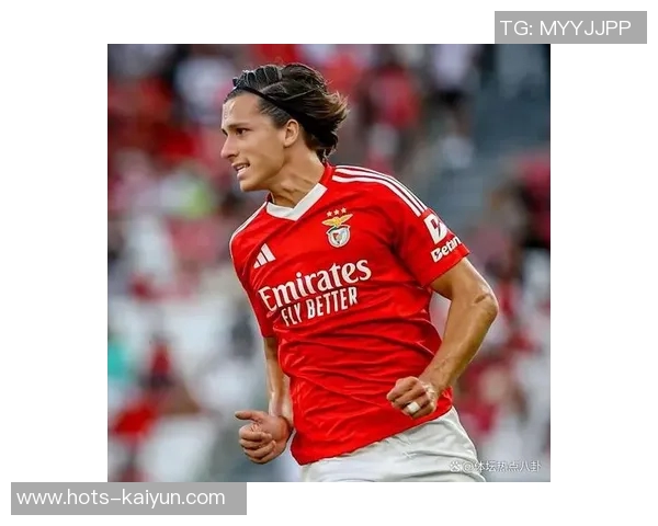 27次，卡雷拉斯拦截次数在五大联赛所有边后卫中排名第一：数据驱动的防守升级之路