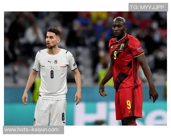 凯拉特前锋若日尼奥谈对阵皇马:如果在中国踢能赢球我也愿去