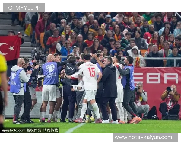 佩莱格里尼：伊斯科缝了七针，大概率将错过塞维利亚德比