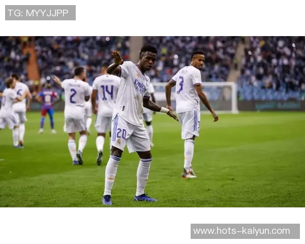 半场：皇马1-0阿拉木图凯拉特，姆巴佩点射，维尼修斯错失良机