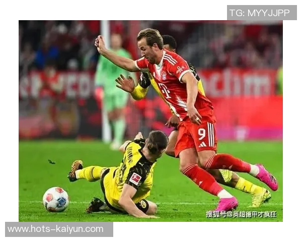 围绕着莱万与凯恩的转会传闻,大家觉得拜仁会同意吗?