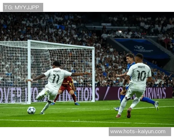 官方:斯洛文尼亚名哨温契奇将执法欧冠第三轮皇马vs尤文 官方:斯洛文尼亚名哨温契奇将执法欧冠第三轮皇马vs尤文