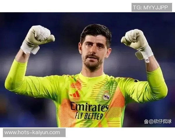 尽力了,库尔图瓦对阵利物浦全场8次扑救仍未挽回败局 尽力了,库尔图瓦对阵利物浦全场8次扑救仍未挽回败局