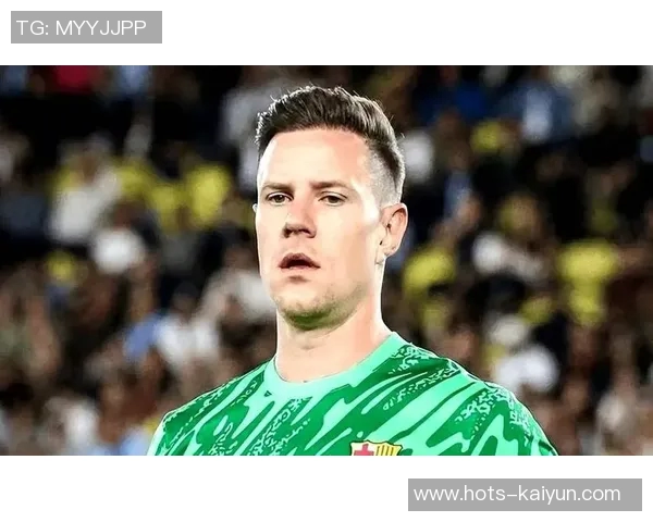 巴萨本财年数据：续约让工资预算超出；商业收入达4.73亿欧