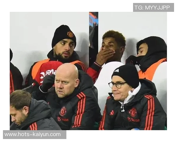 希勒谈拉什福德迟到:如果想留在巴萨,他不能这样做