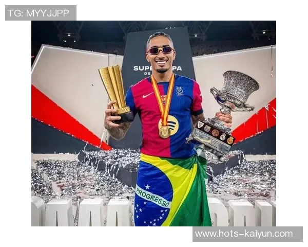 拉菲尼亚:很失望没拿到金球奖,第五名是荣誉但我期望更高