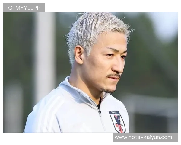 日本9月大名单号码解析：三笘薰7号，堂安律10号，前田大然11号