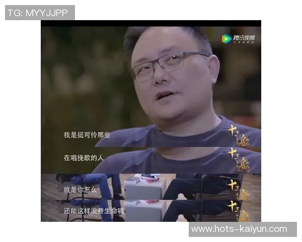 快问快答:亚马尔他爹,上场干仗,闹麻了