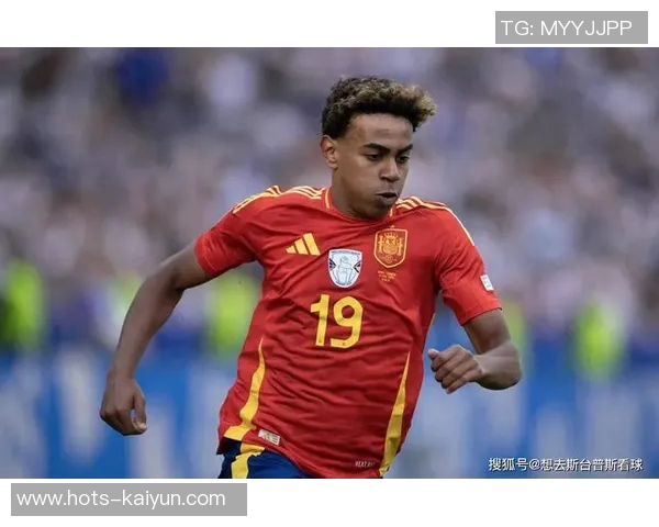 每体:巴萨和拜仁有意莱奥,他被欧洲豪门长期关注 每体:巴萨和拜仁有意莱奥,他被欧洲豪门长期关注