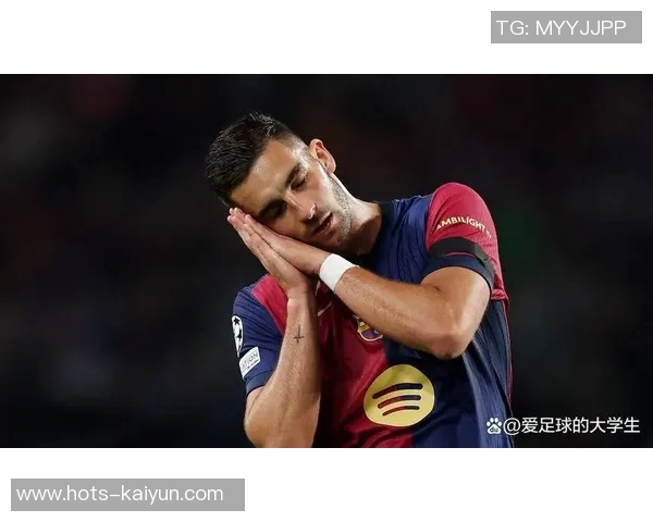 特瓦斯:巴萨可以依靠内部培养的球员,对外部引援并不依赖 特瓦斯:巴萨可以依靠内部培养的球员,对外部引援并不依赖