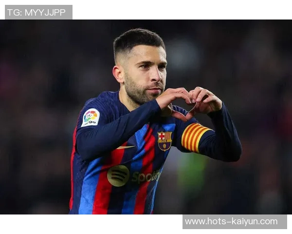 每体:阿劳霍获准暂离巴萨,赴以色列特拉维夫调整身心状态 每体:阿劳霍获准暂离巴萨,赴以色列特拉维夫调整身心状态