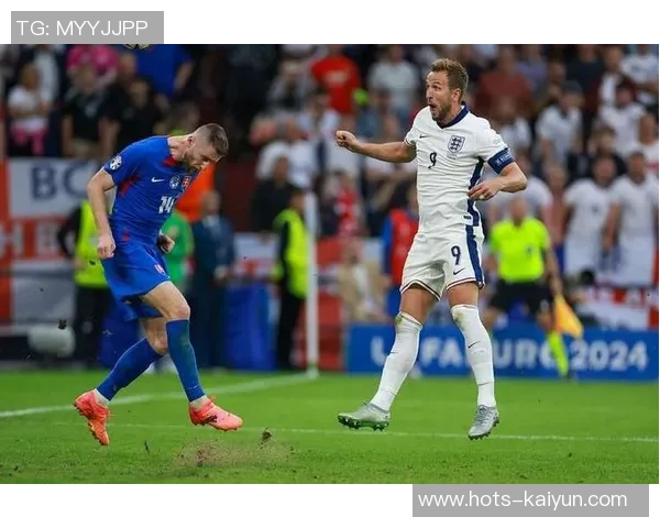 皇马客战奥林匹亚科斯:姆巴佩、维尼修斯首发,贝林厄姆替补 皇马客战奥林匹亚科斯:姆巴佩、维尼修斯首发,贝林厄姆替补