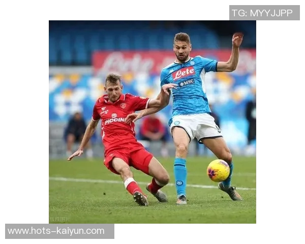 罗马诺：随着冬窗的临近，多家俱乐部对特狮的兴趣也在增加