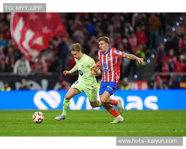 罗梅罗：德容与巴萨的续约仪式将于明日19_30进行