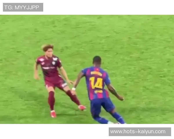 能否延续回到英格兰的状态？拉什福德上次客战纽卡梅开二度