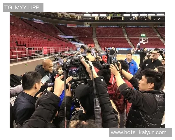 老马赛前未与前队友交流，重返五棵松心情大不同