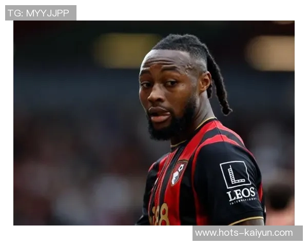 迪尼:塞门约若保持状态能为皇马效力;维尔贝克被低估了