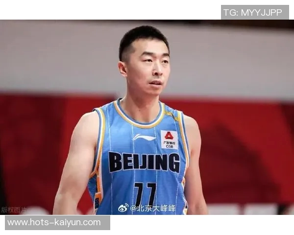 逆转失败首钢憾负王骁辉不必要动作掀起官博骂战 逆转失败首钢憾负王骁辉不必要动作掀起官博骂战