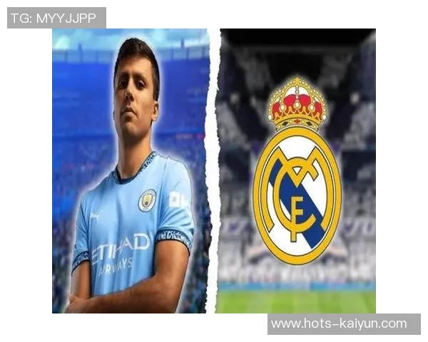 阿斯:卡马文加接近复出,目标赶上对阵西班牙人的比赛