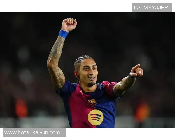 阿斯列本赛季西甲球员薪资TOP25：姆巴佩3125万欧年薪居首